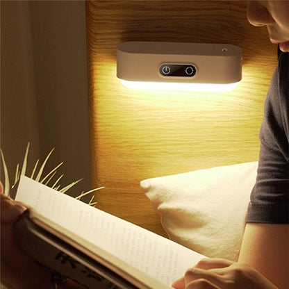 Dormitory Eye Protection Desk Light Night Light - Luma Lights