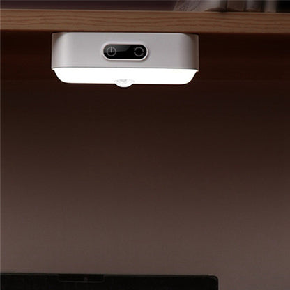 Dormitory Eye Protection Desk Light Night Light - Luma Lights