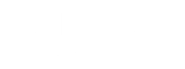 Luma Lights