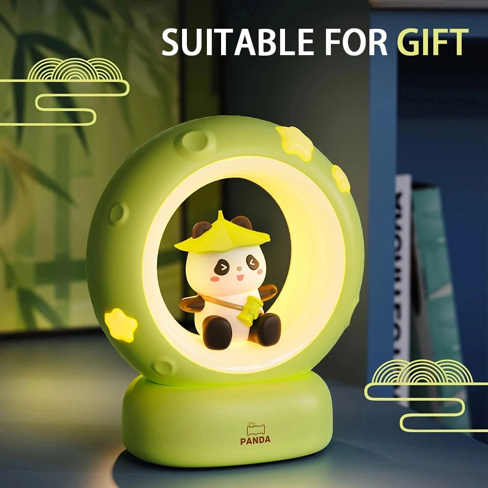 S5043d7d923ba43cf9185f3fed5d4022f8