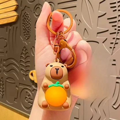 S53334fc2a8a249deb24dd25a2789b515X