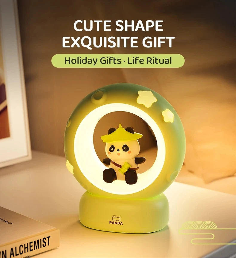 S5d7c792684584e4c99dcec2e969a5256u