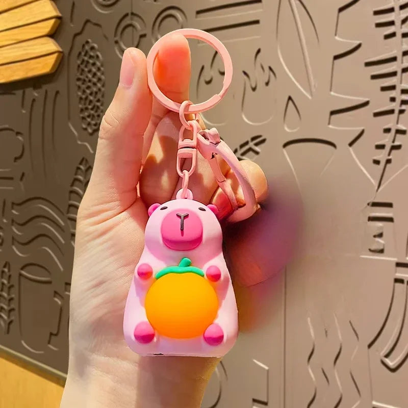 S7bb8c2cc1b864c159f84c9e7af858f80A