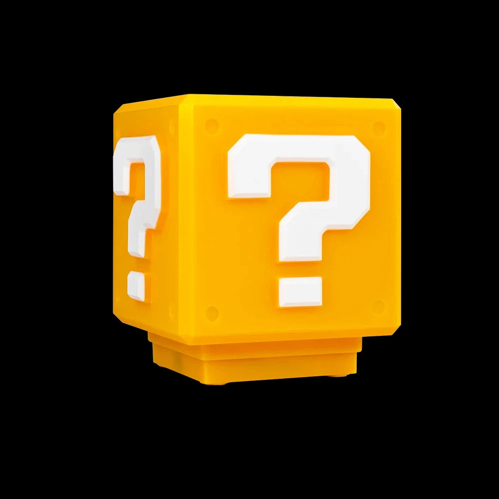 S867e619e33924726a4ee78602c9929b3Q