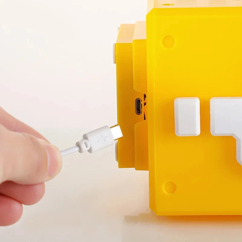 Sad0c3d3e14d2444a85cb1f703640789fx