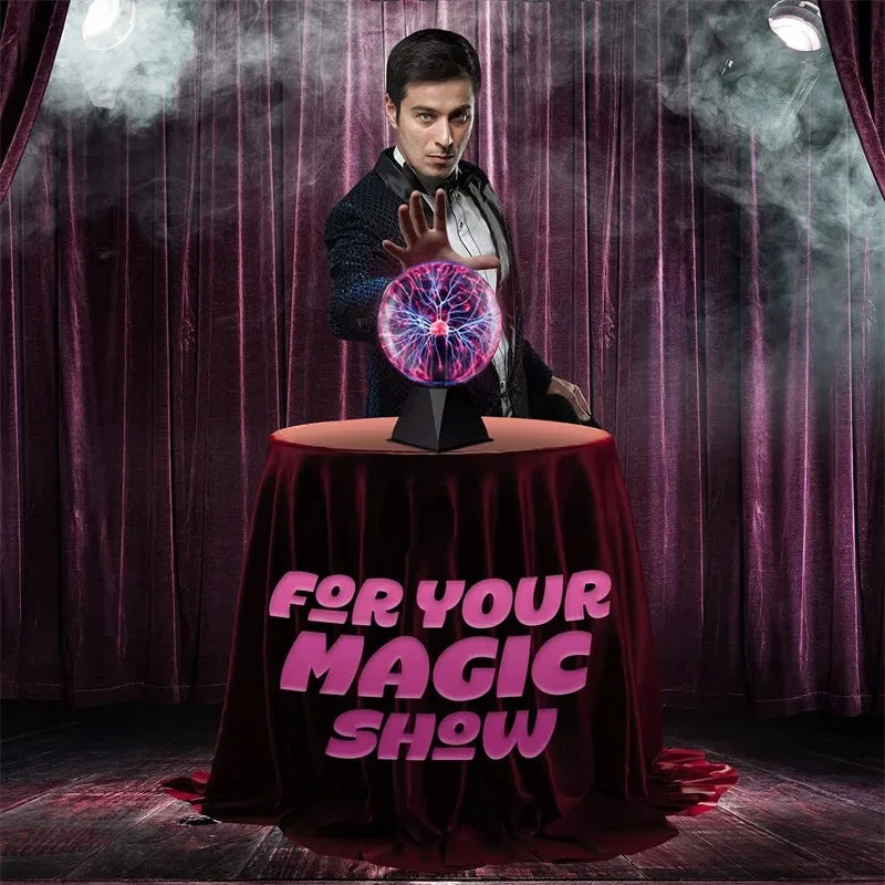 Sb5cf6e7c70af4c3c9666664b4876e79f0