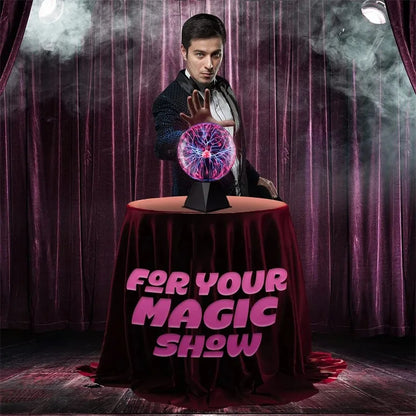 Sb5cf6e7c70af4c3c9666664b4876e79f0