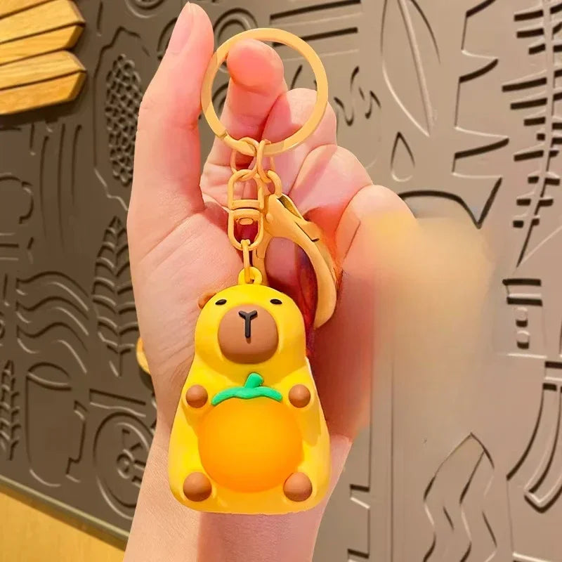 Sbb31ba068dbf47a48e254a0aa9da9ca4f