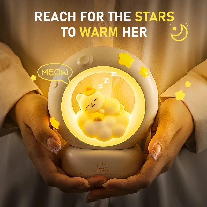 Sbb3c28f361a7466b9ded16b7899f6310N