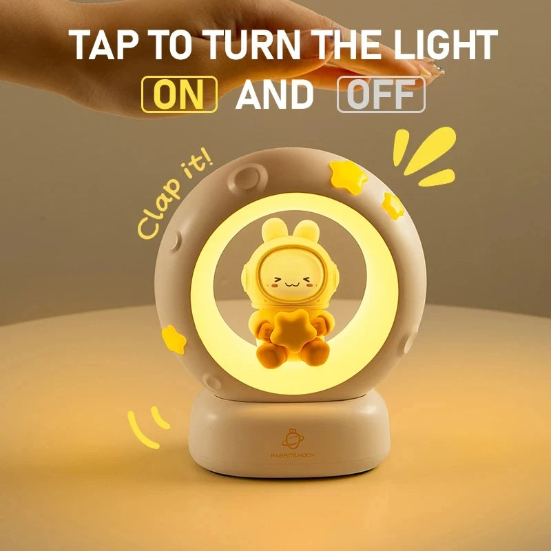 Sd2e89801ce8c45d5a11be3632352a0c0b