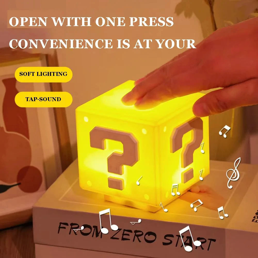 Sdf6cc6b33adb44df8711f7de2d2355d1r