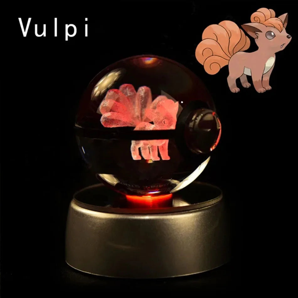 Sfcda3ddddd9243d191d18c1e6b0cba8fZ